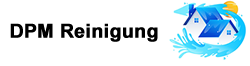 DPM Reinigung